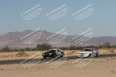 media/Oct-12-2025-Lucky Dog Racing (Sun) [[8adb5568ea]]/1-First Stint/5-Speed Pans/